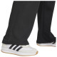 Adidas Γυναικείο παντελόνι φόρμας Essentials Small Logo Feel Cozy Open-Hem Pants